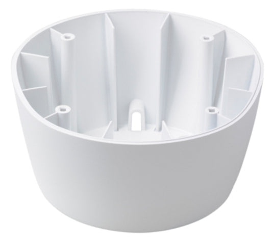 Plastimo Binnacle White For Offshore 115 Compass | SendIt Sailing