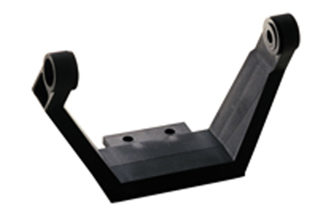 Plastimo Bracket For Offshore 70 Compass | SendIt Sailing