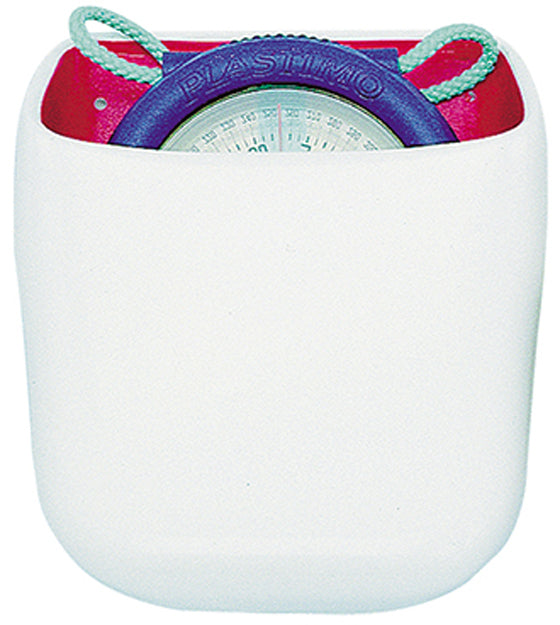Plastimo Compass Holder PVC Iris 50 | SendIt Sailing