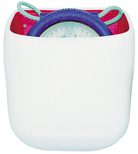 Plastimo Compass Holder PVC Iris 50 | SendIt Sailing