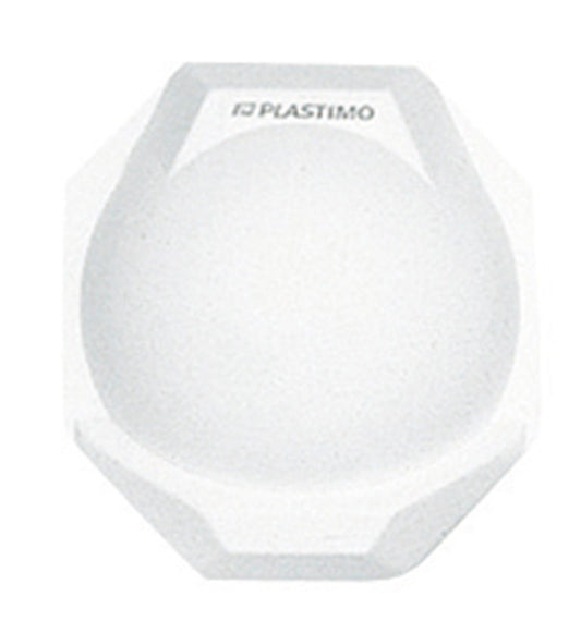 Plastimo Cover For Contest 130 Compass | SendIt Sailing