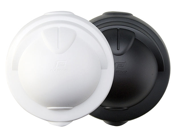 Plastimo Cover For Mini Contest 2 and New Offshore 95 - White | SendIt Sailing
