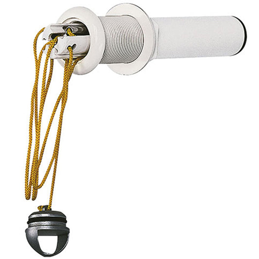 Plastimo Flushmount Safety Ladder | SendIt Sailing