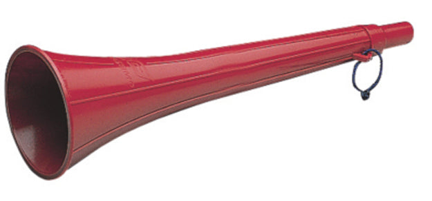 Plastimo Fog Horn | SendIt Sailing