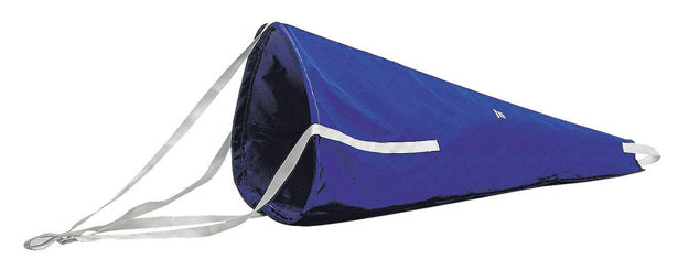 Plastimo PVC Sea Anchor | SendIt Sailing