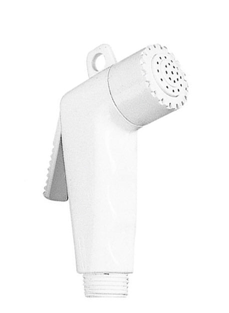 Plastimo Shower Head Without Hose | SendIt Sailing