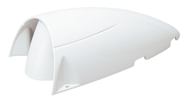 Plastimo Streamline Dorade Retail - See Also 52425 | SendIt Sailing