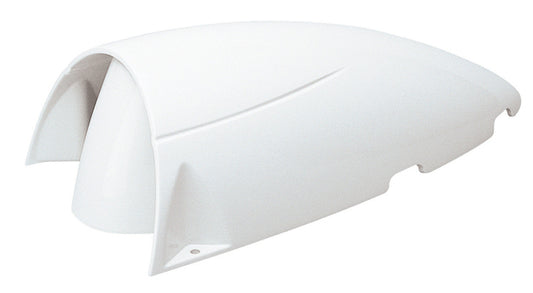 Plastimo Streamline Dorade Retail - See Also 52425 | SendIt Sailing