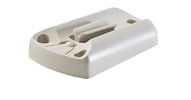 Plastimo Bracket For Iris 100 Compass Putty | SendIt Sailing