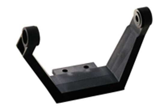 Plastimo Bracket For Offshore 90 Black | SendIt Sailing