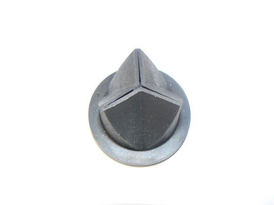 Plastimo Bilge Pump Outlet Valve | SendIt Sailing