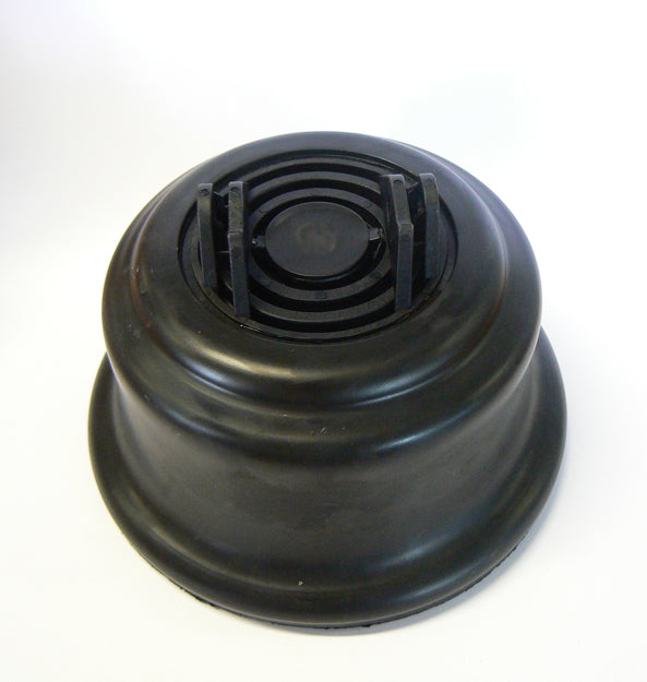 Plastimo Bilge Pump Spare Diaphragm | SendIt Sailing