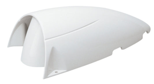 Plastimo Cover SS For Streamlined Dorade | SendIt Sailing