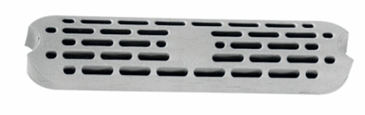 Plastimo Ladder Steps Plastic 2670 / 2709 | SendIt Sailing