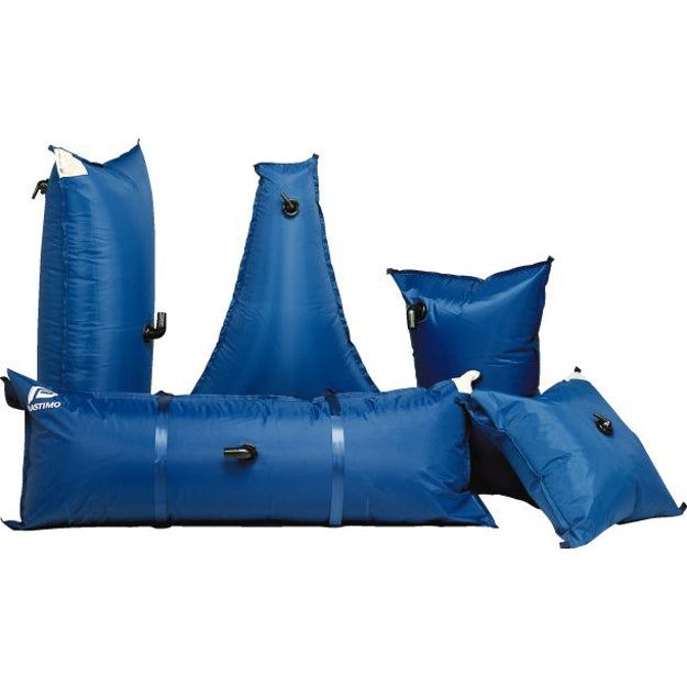 Plastimo Watertank 120L | SendIt Sailing