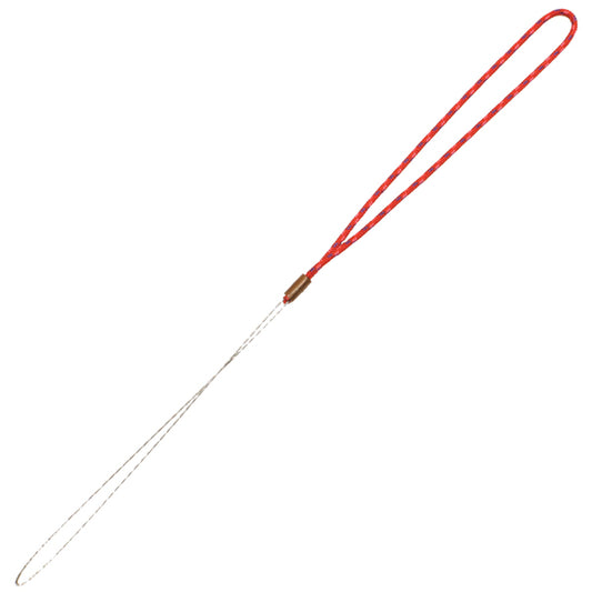 Marlow Wire Splicing Needle Small | SendIt Sailing