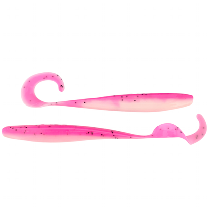 Pink Punch