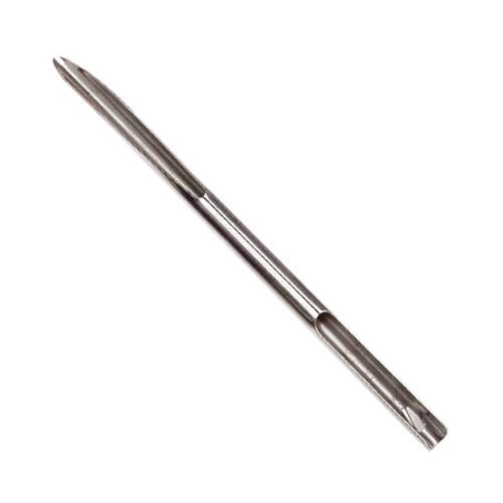 Rooster 5.5mm Push Fid Splicing Needle | SendIt Sailing