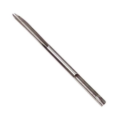 Rooster 5.5mm Push Fid Splicing Needle | SendIt Sailing