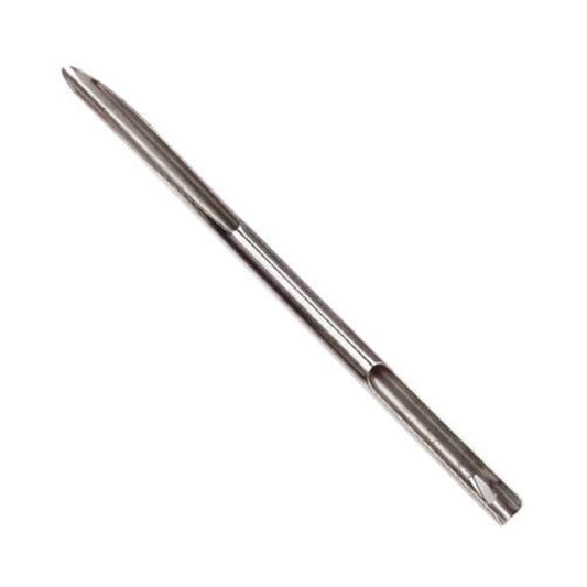 Rooster 5.5mm Push Fid Splicing Needle | SendIt Sailing