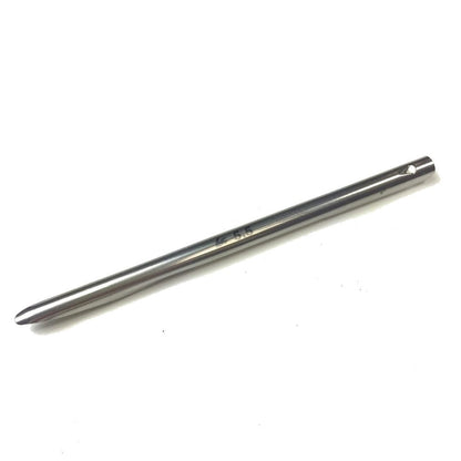 Rooster 5.5mm Push Fid Splicing Needle | SendIt Sailing