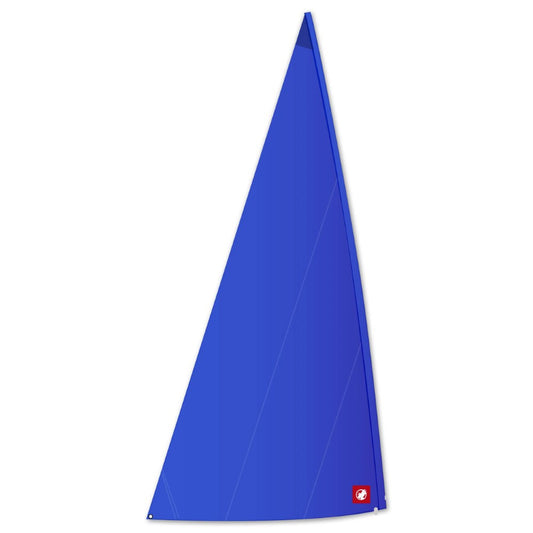Rooster Replacement Pico Training Mainsail | SendIt Sailing