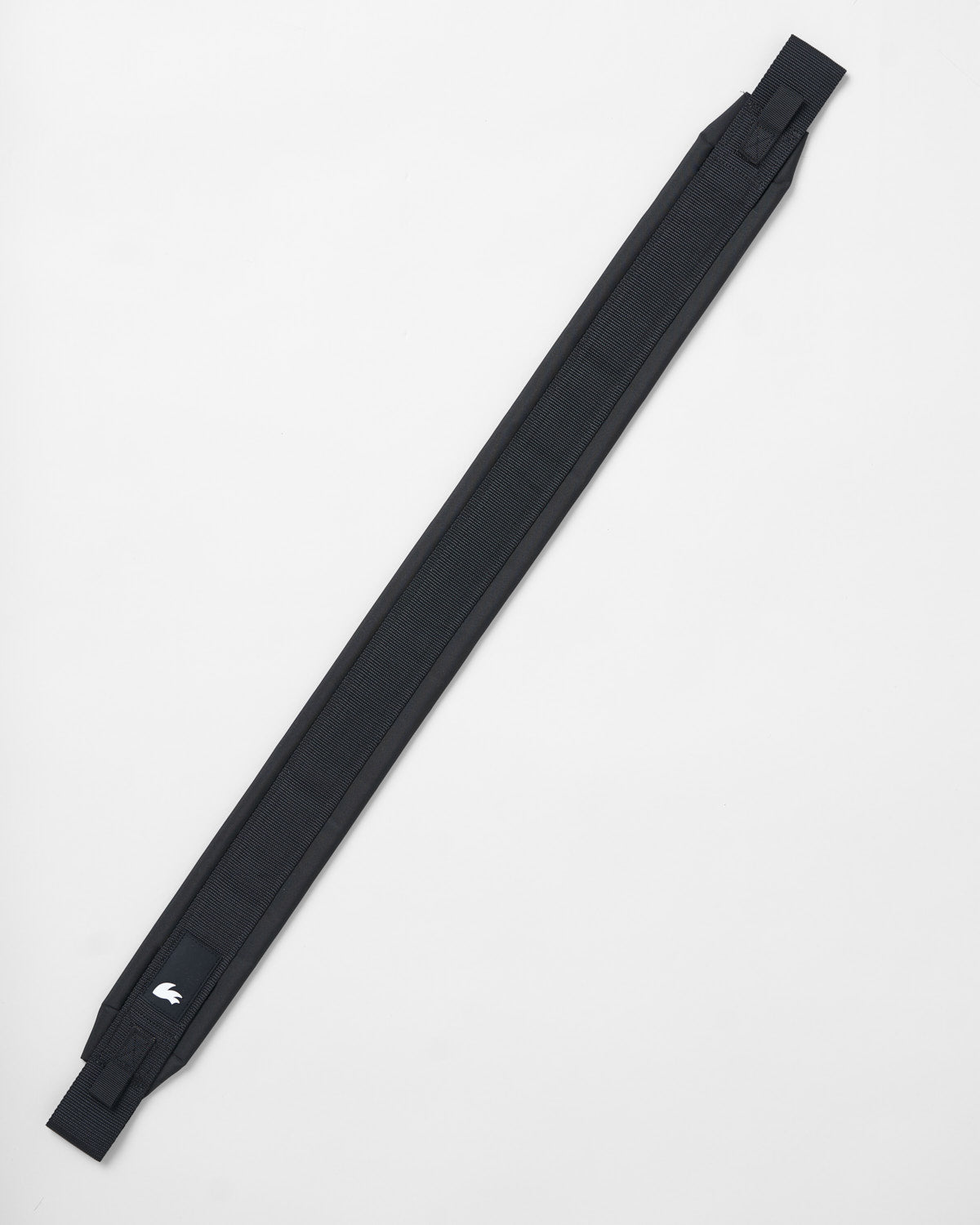 Rooster Pro Plus Padded Toestrap 1010mm - Loop to Loop Fixing | SendIt Sailing