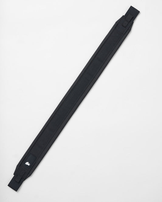 Rooster Pro Plus Padded Toestrap 1010mm - Loop to Loop Fixing | SendIt Sailing