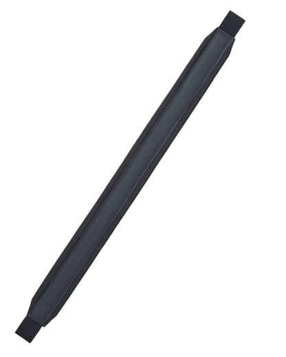 Rooster Pro Plus Padded Toestrap for the Topper Topaz
