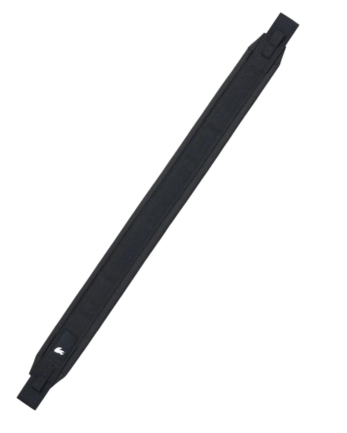 Rooster Pro Plus Padded Toestrap for the Topper Topaz