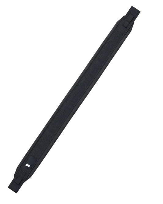 Rooster Pro Plus Padded Toestrap for the Topper Topaz