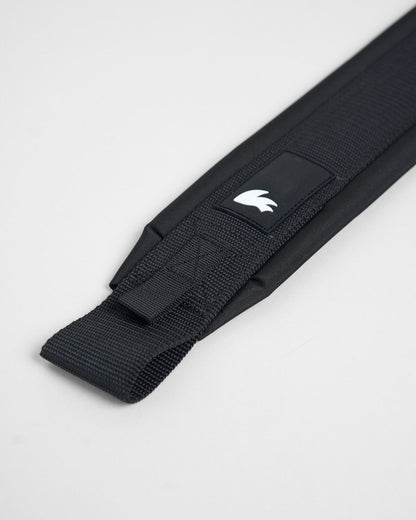 Rooster Pro Plus Padded Toestrap 1010mm - Loop to Loop Fixing | SendIt Sailing