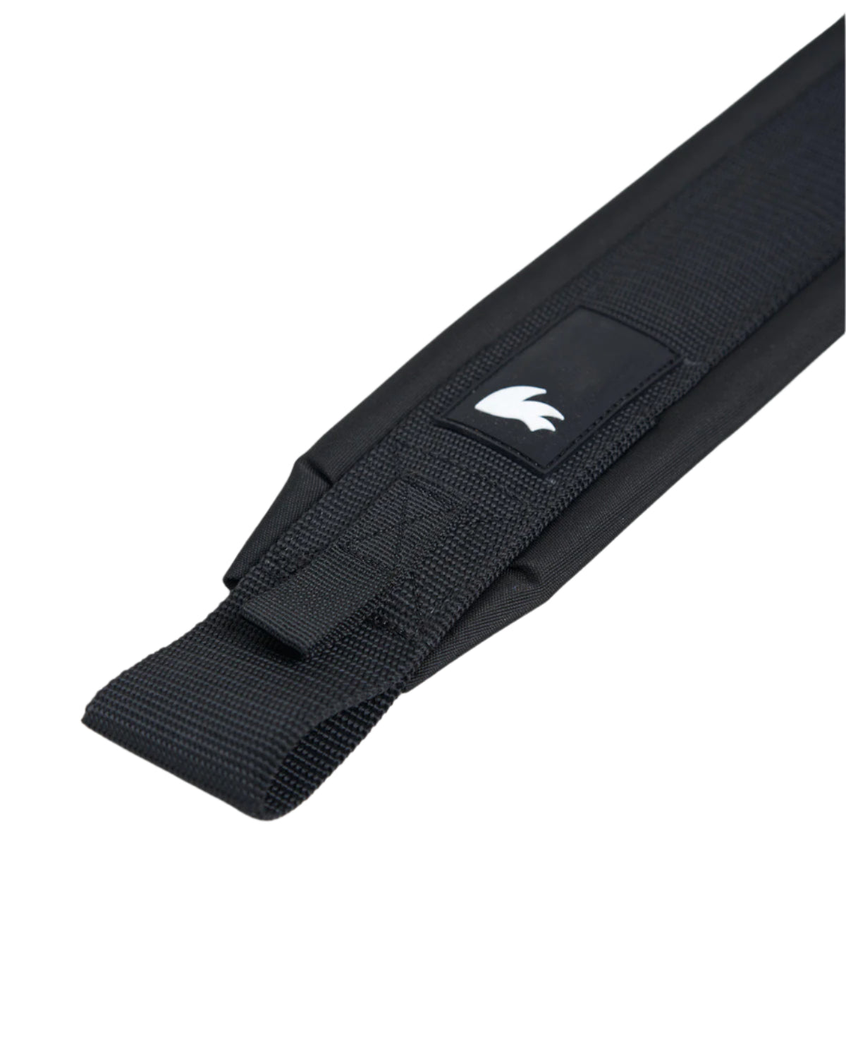 Rooster Pro Plus Padded Toestrap Set for 4000 (Laser 4000) Helm