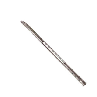 Rooster 4mm Push Fid Splicing Needle | SendIt Sailing