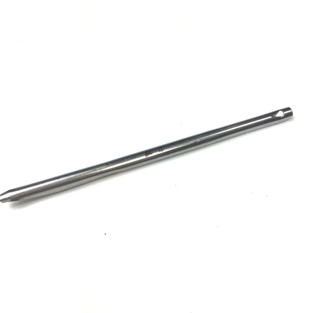 Rooster 4mm Push Fid Splicing Needle | SendIt Sailing
