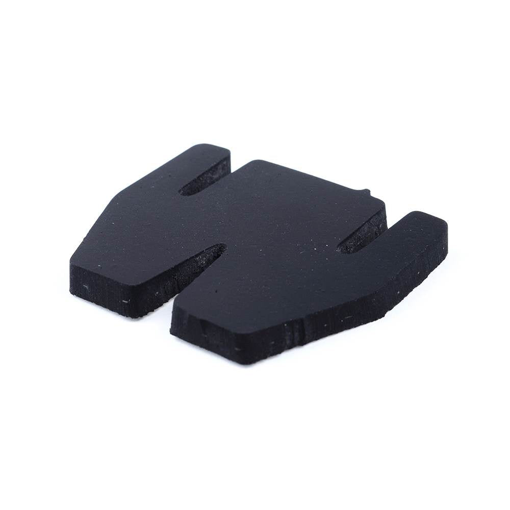 Rooster Replacement Centreboard Brake for a Laser/ILCA | SendIt Sailing