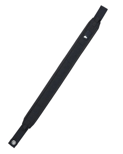 Rooster Pro Plus Padded Toestrap 1050mm - Eye to Screw Fixing | SendIt Sailing