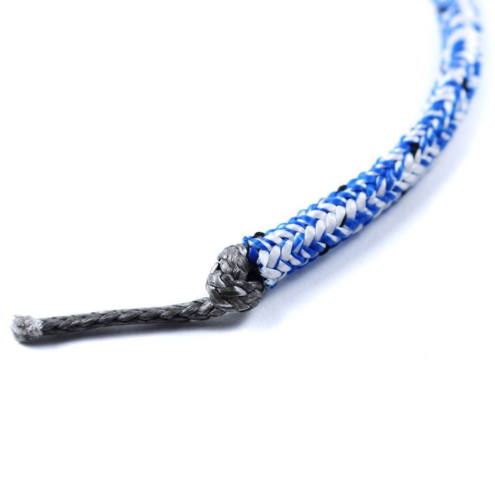 Rooster 4000 Trapeze Rope Set Replacement | SendIt Sailing