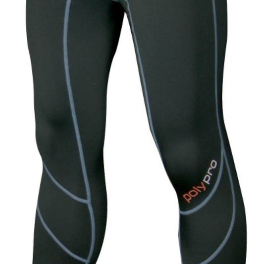 Rooster PolyPro Leggings | SendIt Sailing