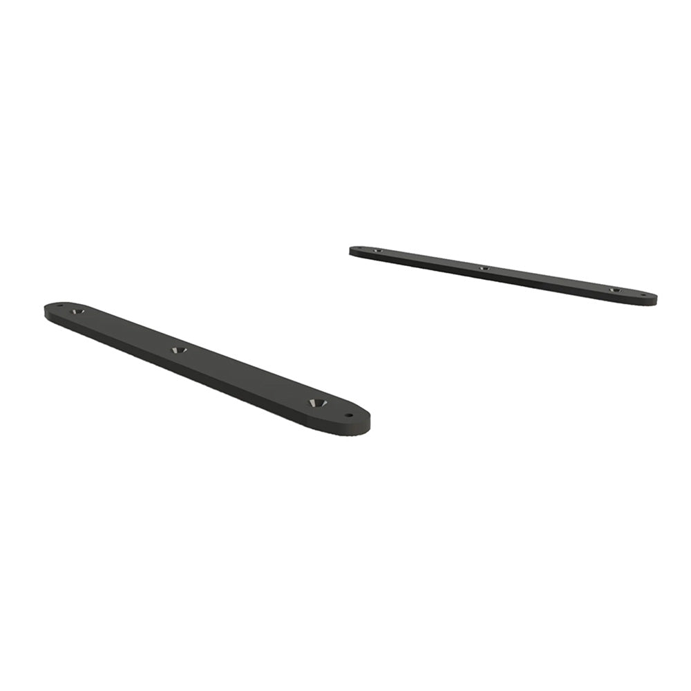 Seaview Removable Base Kit for APXMDM Surface Mount for Starlink Mini | SendIt Sailing