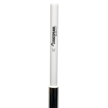 Shakespeare VHF Comm-Light 6ft 6in Lighted Antenna