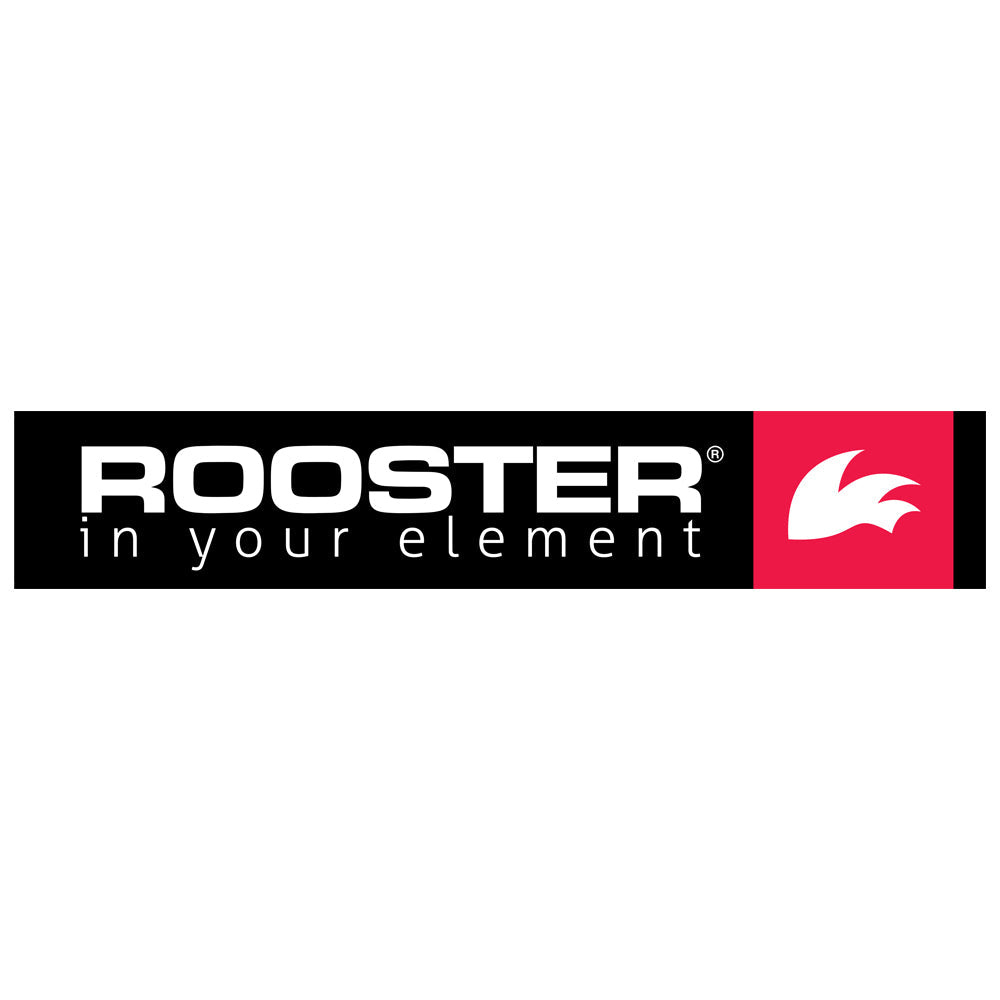 Rooster ROOSTER Boom Sticker | SendIt Sailing