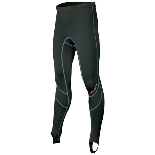 Rooster JUNIOR PolyPro Leggings (2020 Edition)