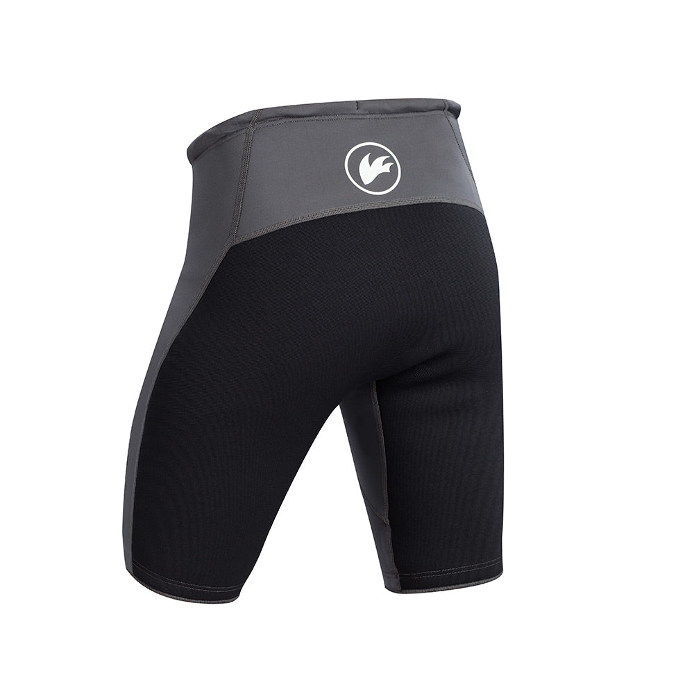 Rooster ThermaFlex 1.5mm Shorts | SendIt Sailing