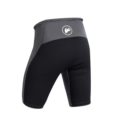 Rooster ThermaFlex 1.5mm Shorts | SendIt Sailing