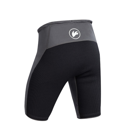 Rooster ThermaFlex 1.5mm Shorts | SendIt Sailing