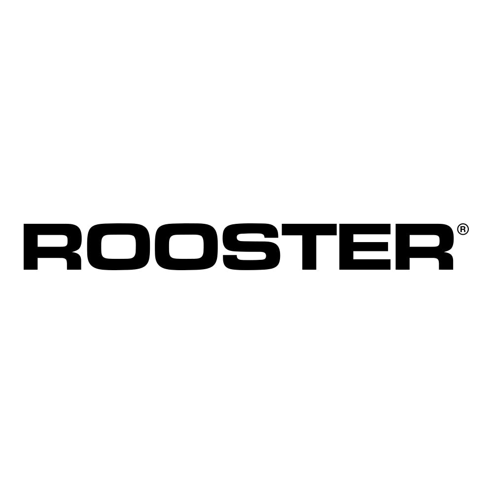 Rooster ROOSTER Sticker 1200mm | SendIt Sailing