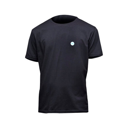 Rooster 99 T-Shirt for Men