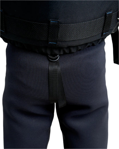 Rooster Junior Essentials Front Zip Buoyancy Aid