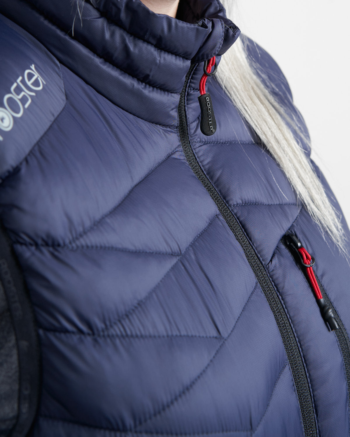 Rooster Womens Superlite Eco Vest | SendIt Sailing